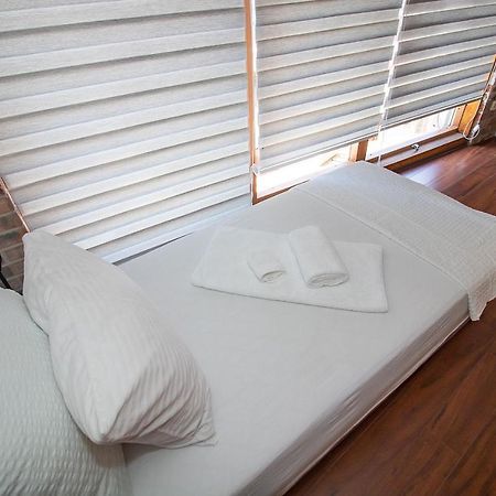 Miro Apartments Mostar Eksteriør billede